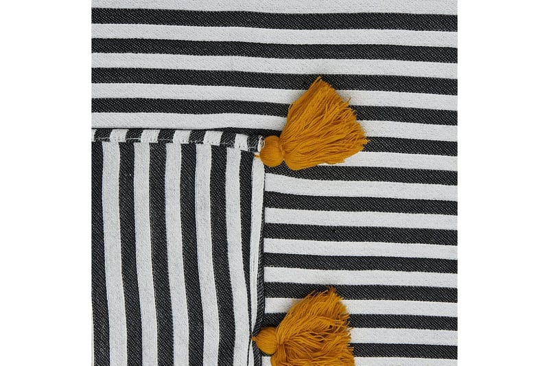 Pledd Sunwal - Tekstiler - Sengetøy - Sovepute - Hotellpute & avlang pute