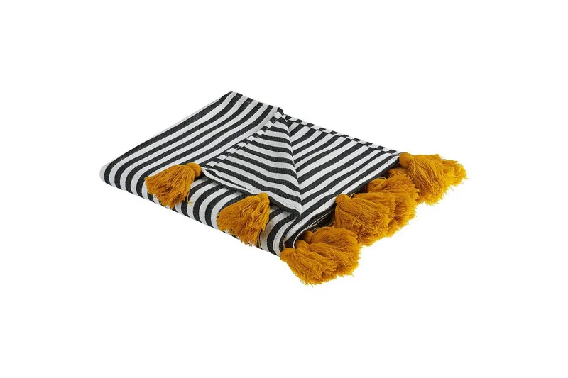 Pledd Sunwal, undefined