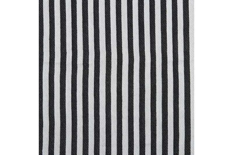 Pledd Sunwal - Tekstiler - Pute & pledd - Tepper & pledd