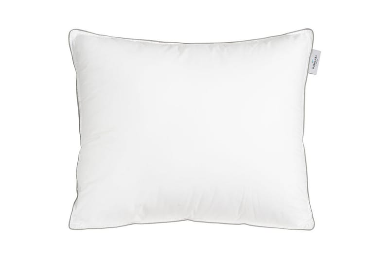 Pute Hotellpute, 50 x 60 cm (høy)