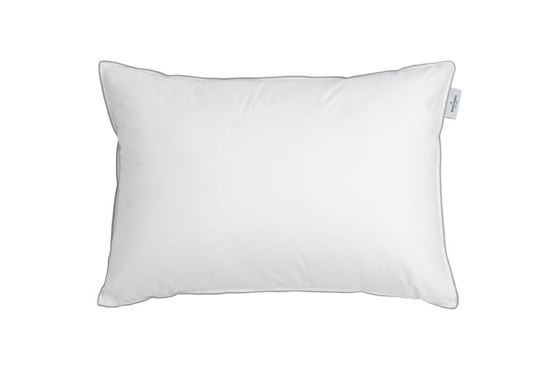 Pute Hotellpute - 50 x 70 cm - Tekstiler - Sengetøy - Sovepute - Innerputer