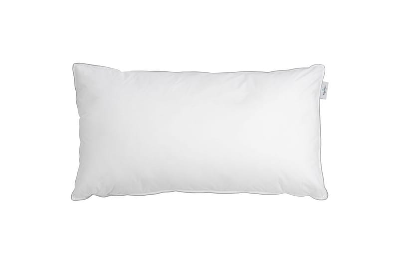 Pute Hotellpute, 50 x 90 cm