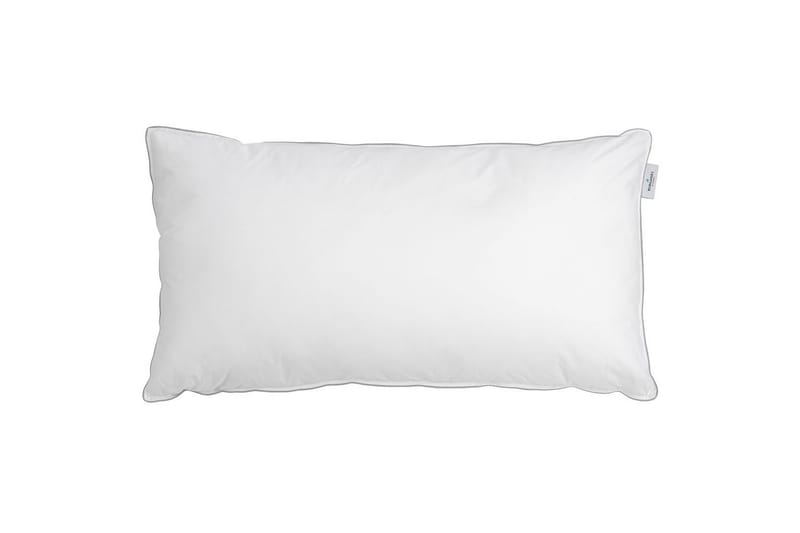 Pute Hotellpute - 50 x 90 cm - Tekstiler - Sengetøy - Sovepute - Innerputer