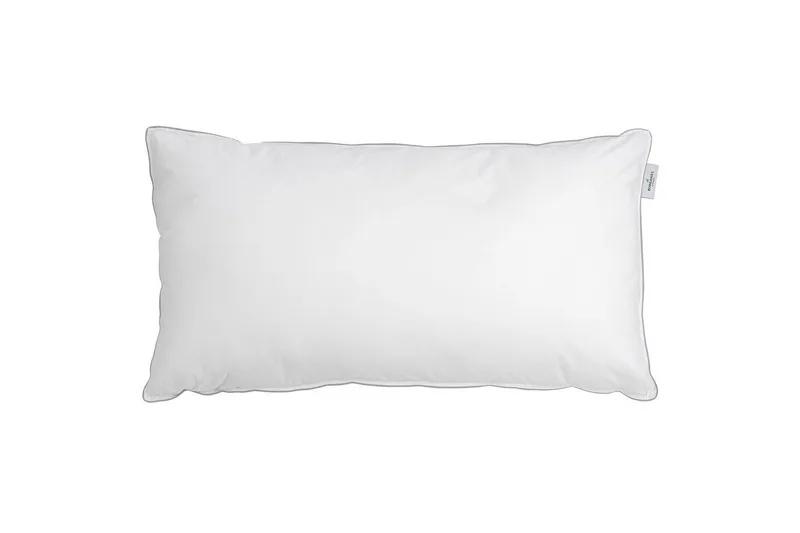 Pute Hotellpute, 50 x 90 cm