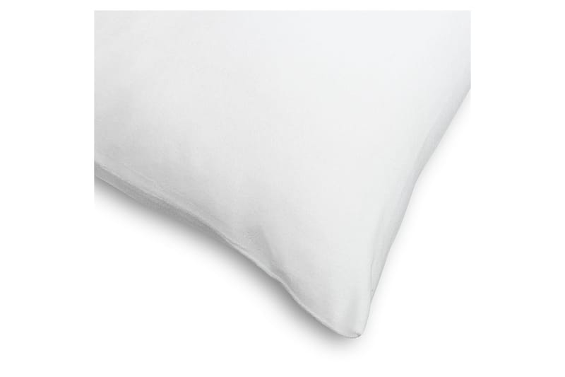 Putevar Borganäs of Sweden, 50 x 90 cm