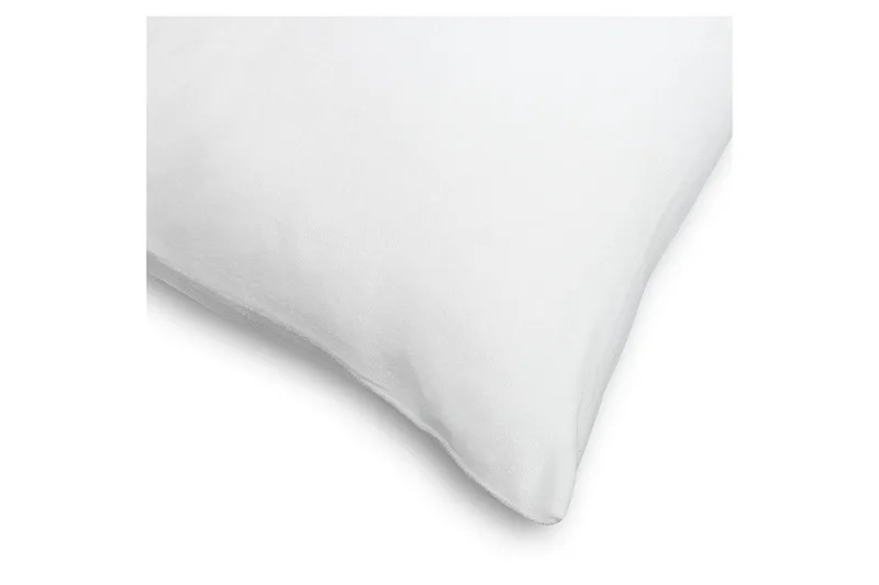 Putevar Borganäs of Sweden, 50 x 90 cm