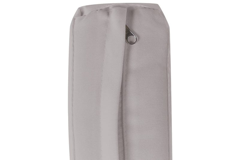 Putevar Bermuda - Hagemøbler - Puter - Utendørstrekk