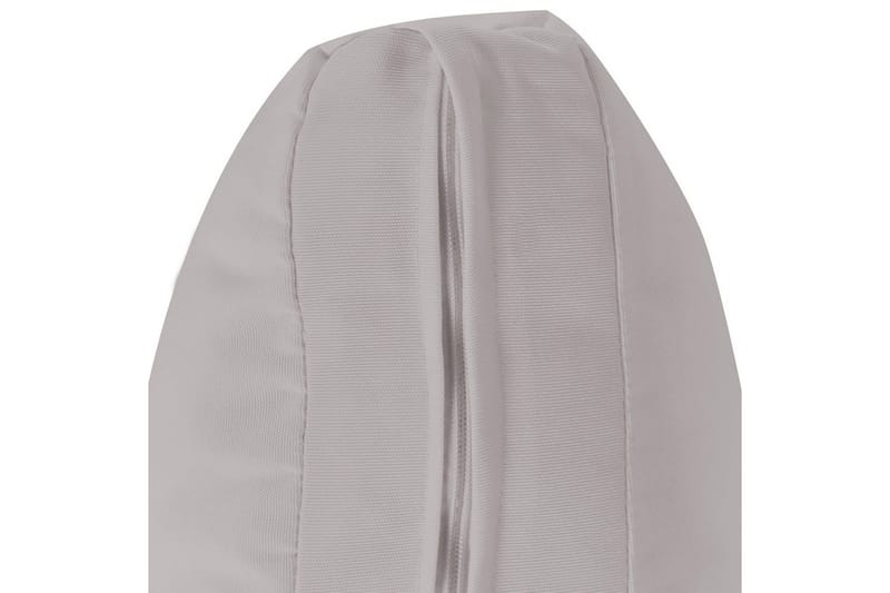 Putevar Bermuda - Hagemøbler - Puter - Utendørstrekk