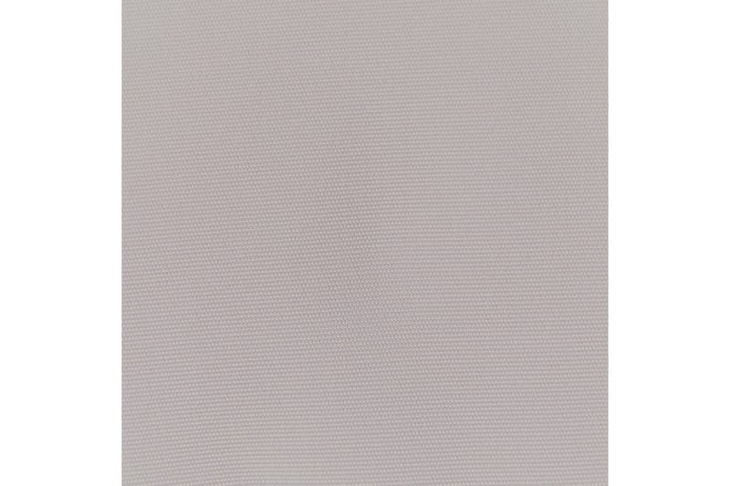 Putevar Bermuda - Hagemøbler - Puter - Utendørstrekk