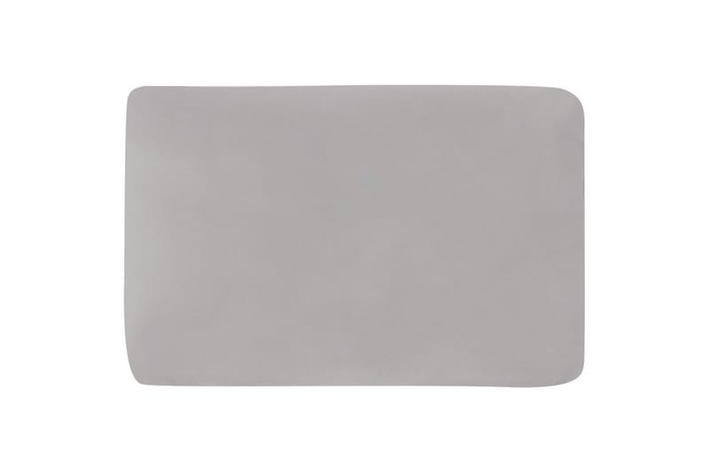 Putevar Bermuda - Hagemøbler - Puter - Utendørstrekk