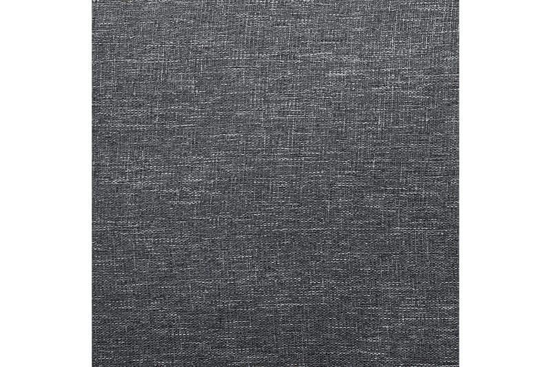 Putevar Capri - Hagemøbler - Puter - Utendørstrekk