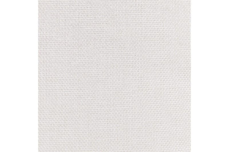 Putevar Lanciano - Hagemøbler - Puter - Utendørstrekk