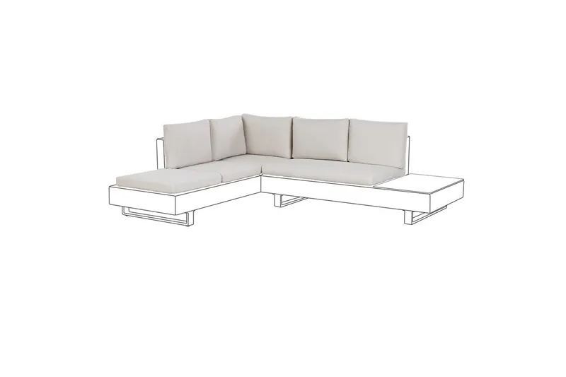 Putevar Lanciano, undefined