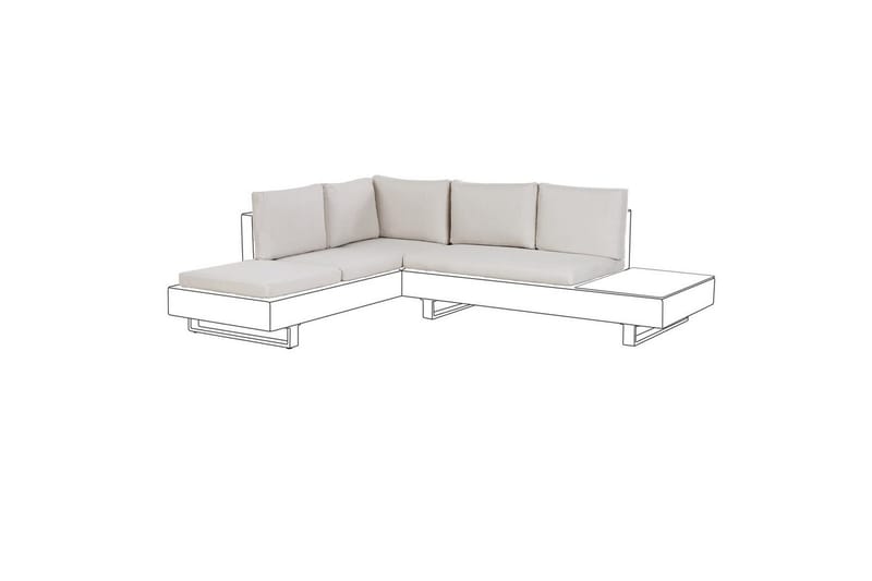 Putevar Lanciano, undefined