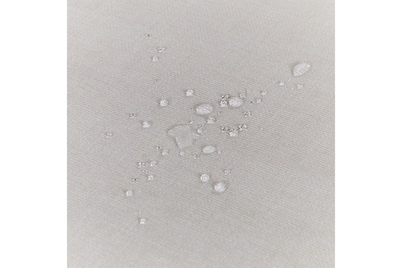 Putevar Lanciano - Hagemøbler - Puter - Utendørstrekk