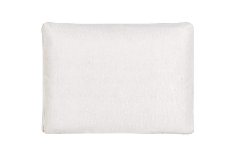 Putevar Lanciano - Hagemøbler - Puter - Utendørstrekk