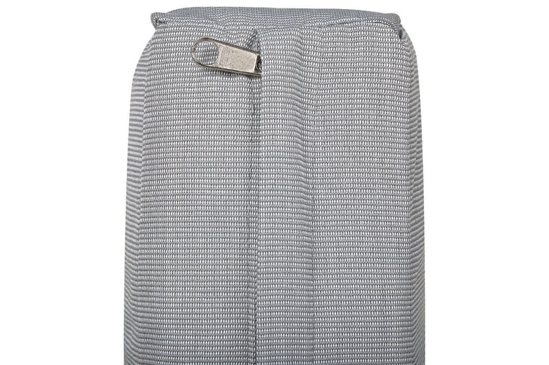 Putevar Maestro II - Hagemøbler - Puter - Utendørstrekk