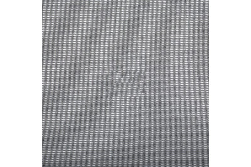 Putevar Maestro II - Hagemøbler - Puter - Utendørstrekk