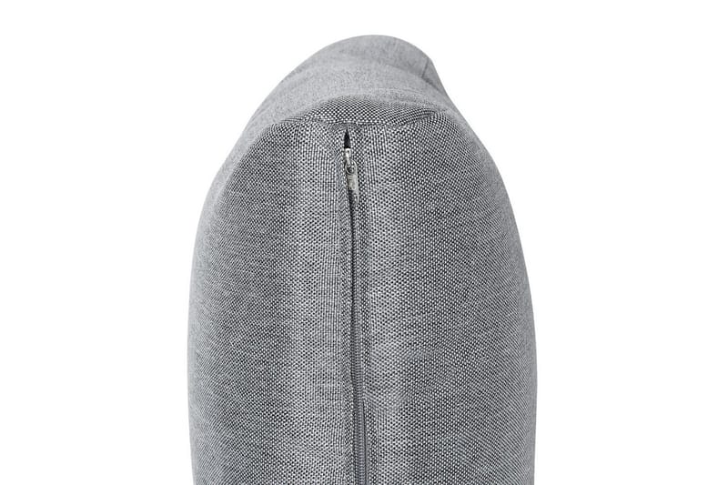 Putevar Milano - Hagemøbler - Puter - Utendørstrekk