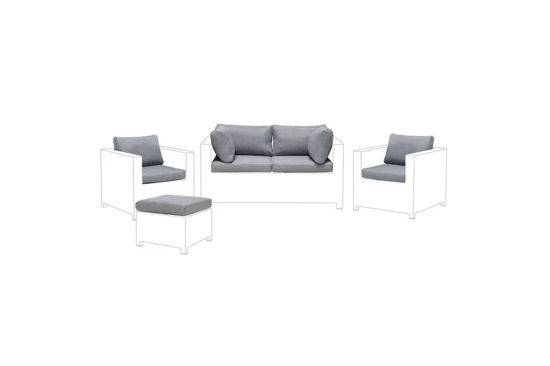 Putevar Milano, undefined