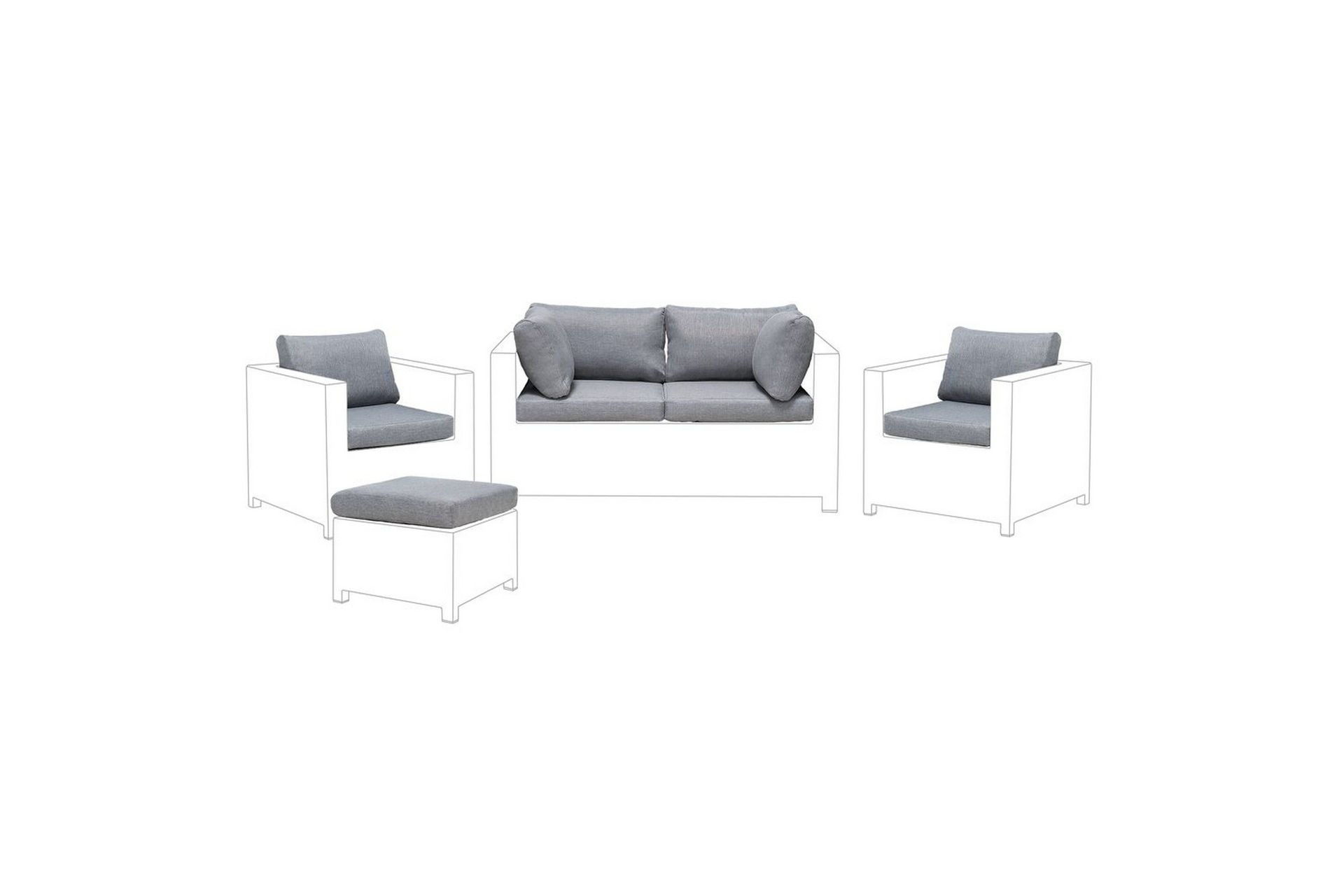 Putevar Milano -