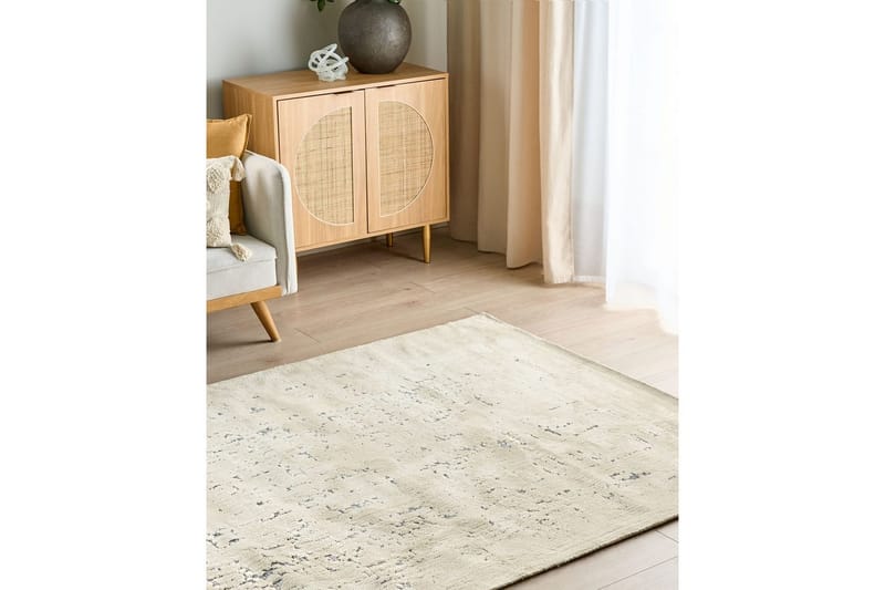 Teppe Nakus - 160x230 cm - Tekstiler - Sengetøy - Sovepute - Innerputer