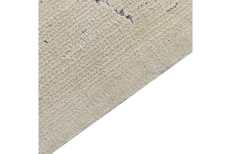 Teppe Nakus - 160x230 cm - Tekstiler - Sengetøy - Sovepute - Innerputer