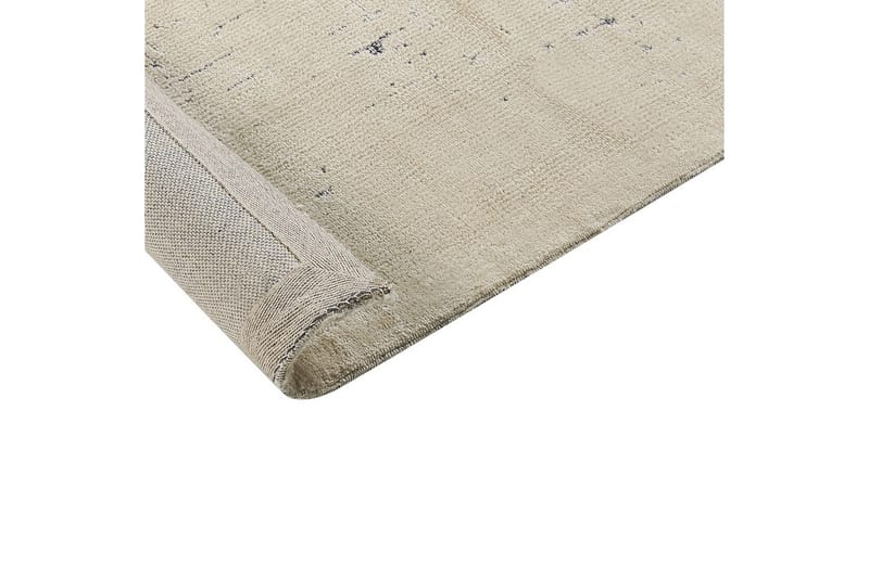 Teppe Nakus - 160x230 cm - Tekstiler - Sengetøy - Sovepute - Innerputer