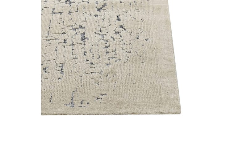 Teppe Nakus - 160x230 cm - Tekstiler - Sengetøy - Sovepute - Innerputer