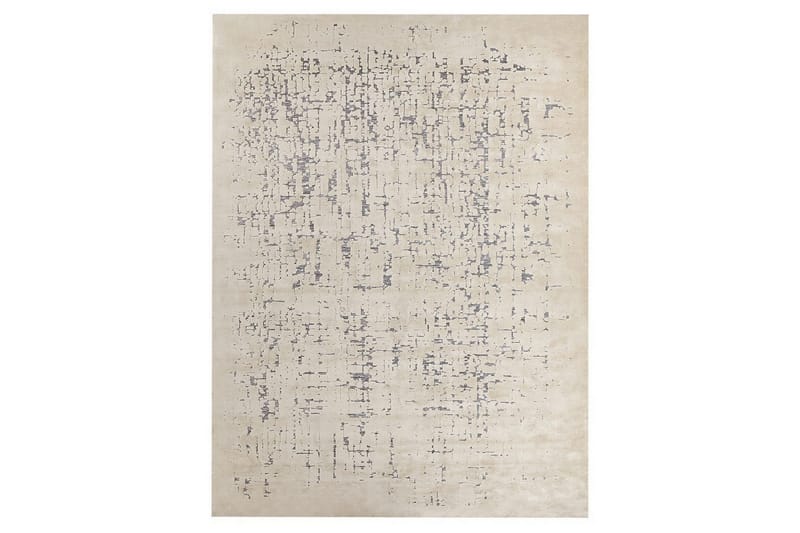 Teppe Nakus, 300x400 cm