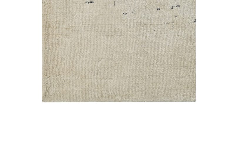 Teppe Nakus - 300x400 cm - Tekstiler - Sengetøy - Sovepute - Innerputer