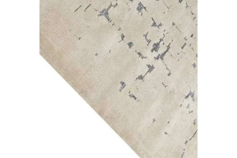 Teppe Nakus - 300x400 cm - Tekstiler - Sengetøy - Sovepute - Innerputer