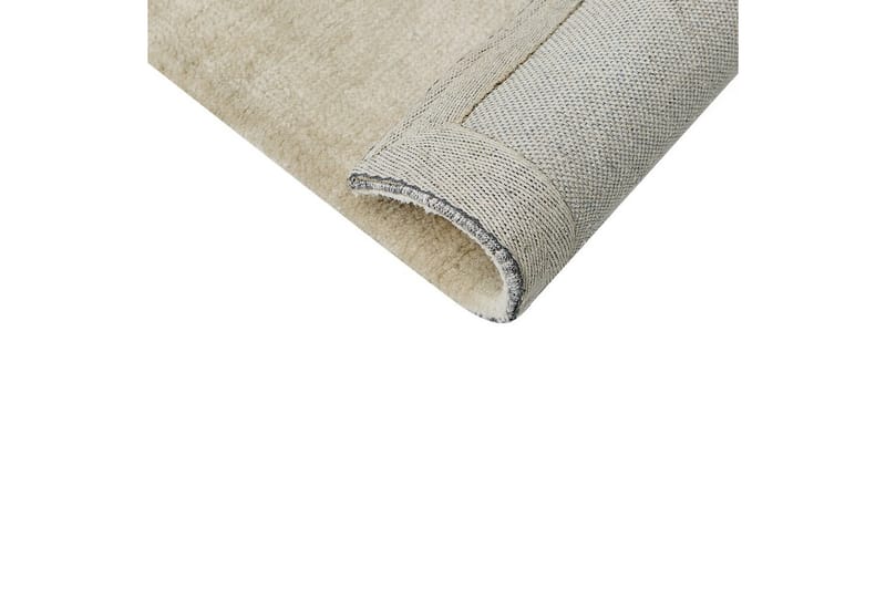 Teppe Nakus - 300x400 cm - Tekstiler - Sengetøy - Sovepute - Innerputer
