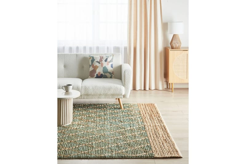 Teppe Tellikaya - 200x300 cm - Tekstiler - Sengetøy - Sovepute - Innerputer