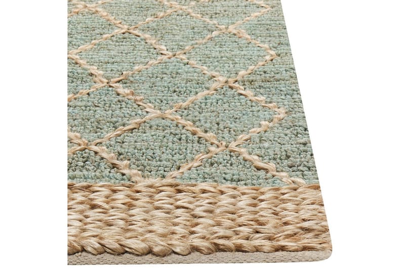 Teppe Tellikaya - 80x300 cm - Tekstiler - Sengetøy - Sovepute - Innerputer