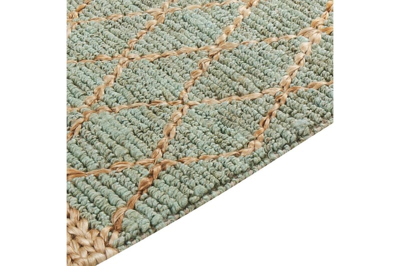 Teppe Tellikaya - 80x300 cm - Tekstiler - Sengetøy - Sovepute - Innerputer