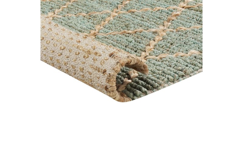 Teppe Tellikaya - 80x300 cm - Tekstiler - Sengetøy - Sovepute - Innerputer