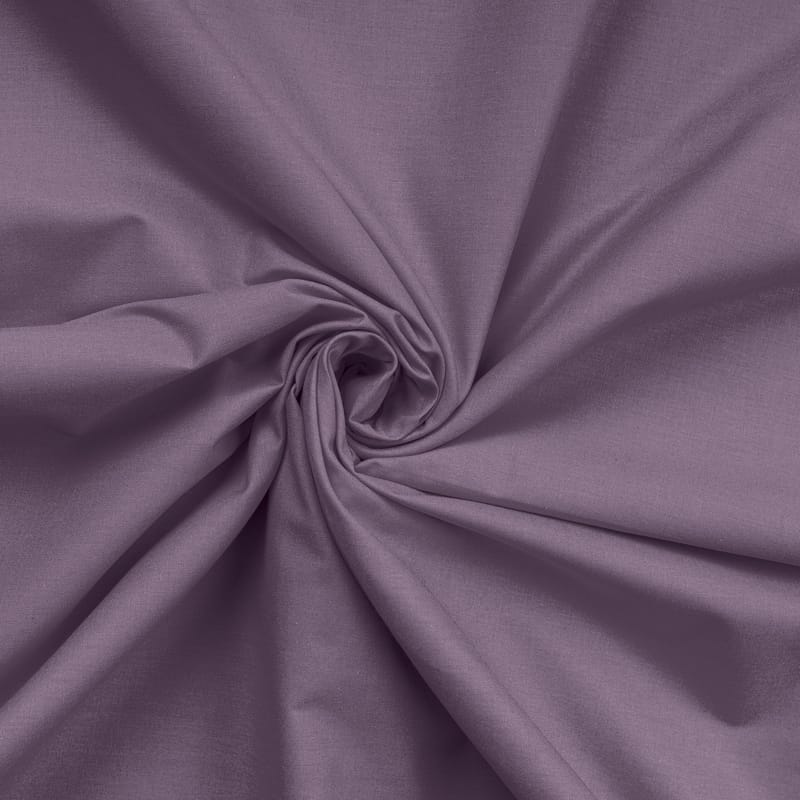 Veyloren dynetrekk 240x220 cm - Gammelrosa - Tekstiler - Barnetekstiler - Sengetøy til barn - Sprinkelseng sengetøy - Laken sprinkelseng