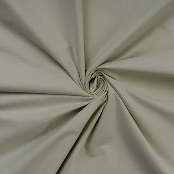Veyloren dynetrekk 240x220 cm - Grå - Tekstiler - Barnetekstiler - Sengetøy til barn - Sprinkelseng sengetøy - Laken sprinkelseng