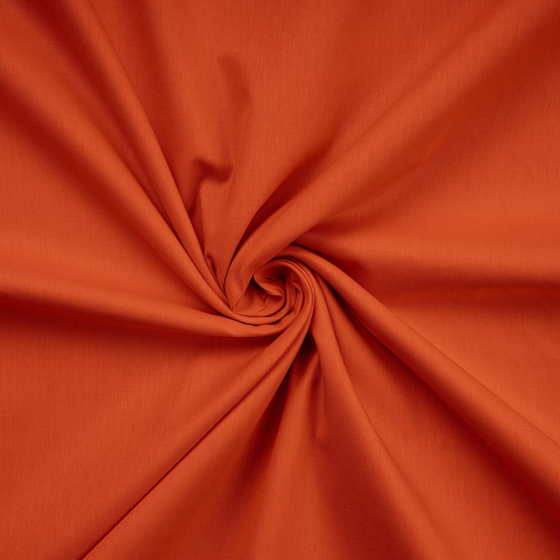 Veyloren dynetrekk 240x220 cm - Kanel - Tekstiler - Barnetekstiler - Sengetøy til barn - Sprinkelseng sengetøy - Laken sprinkelseng