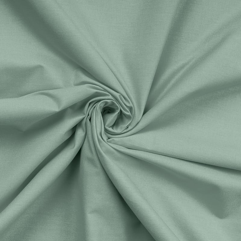 Veyloren putetrekk 2-pk 60x60 cm - Grønn - Tekstiler - Sengetøy - Putetrekk