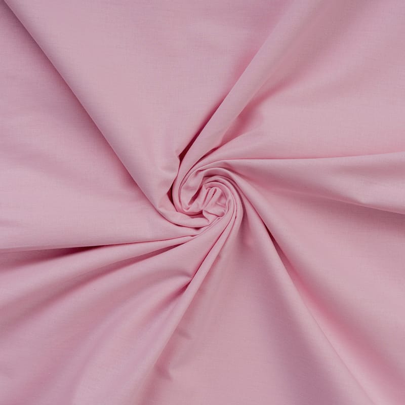 Veyloren putetrekk 2-pk 60x60 cm - Gammelrosa - Tekstiler - Sengetøy - Putetrekk
