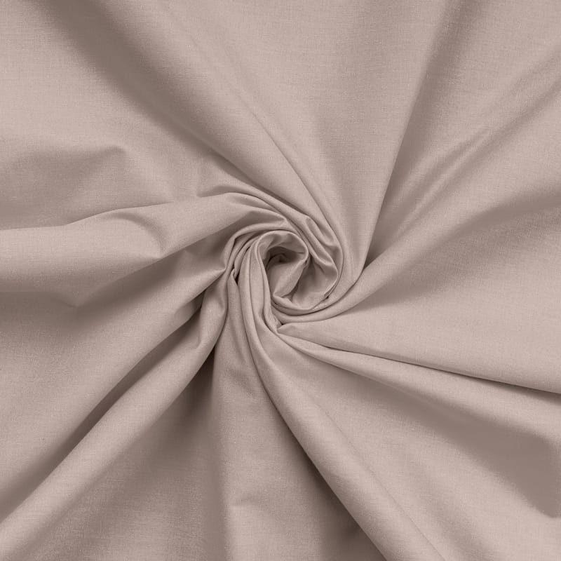 Veyloren putetrekk 2-pk 60x60 cm - Beige - Tekstiler - Sengetøy - Putetrekk