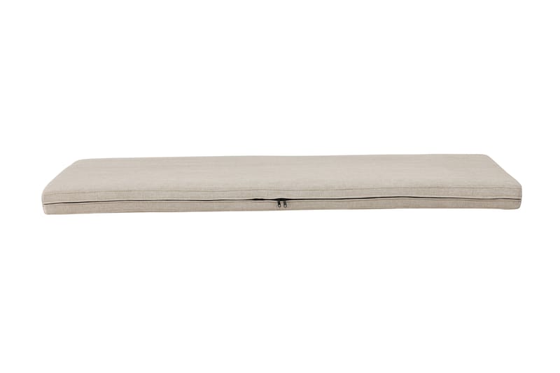 Nice Stolpute 120x60 cm 6xBeige - Venture Home - Tekstiler - Sitteputer