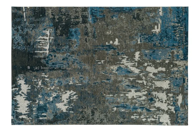 Çilek Matte 135x200, Multi