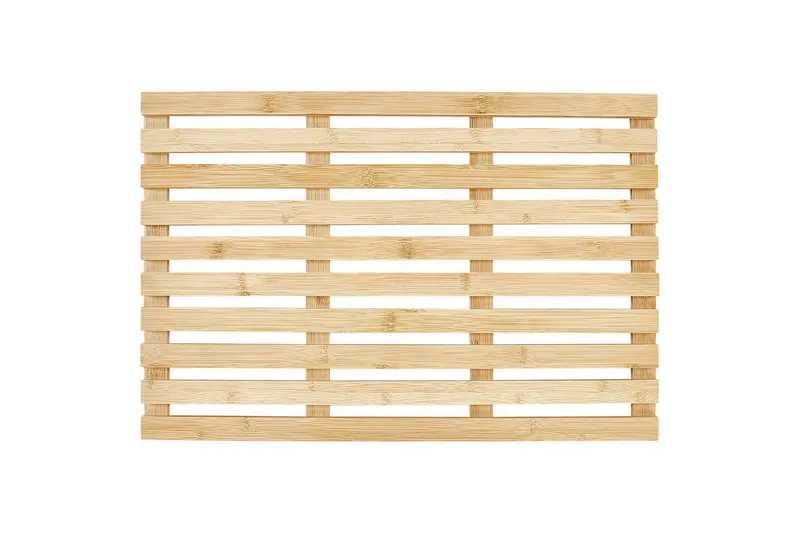 Baderomsmatte Bartow, undefined