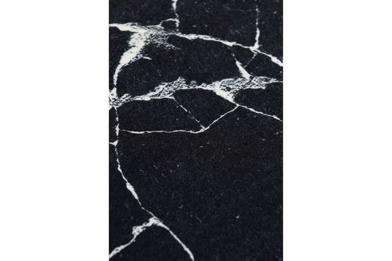 Chilai Home Badematte 40x60 - Multi - Tekstiler - Tepper & Matter - Baderomsmatte