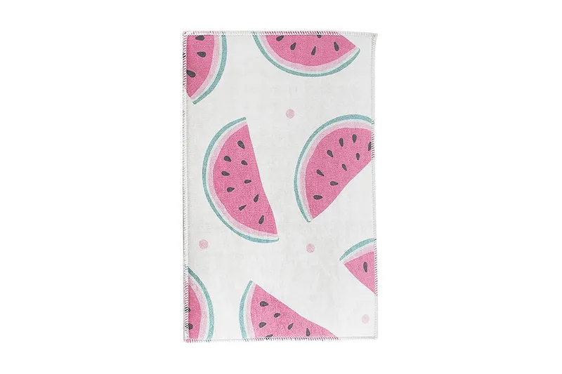 Chilai Home Badematte 40x60, Multi