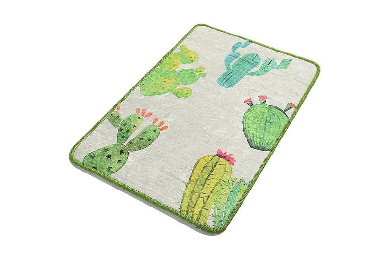 Chilai Home Badematte 40x60, Multi