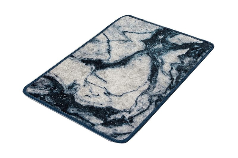 Chilai Home Badematte 40x60, Multi